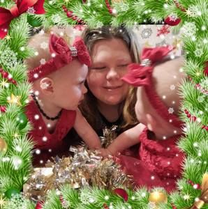 Meet your Posher, Tashina